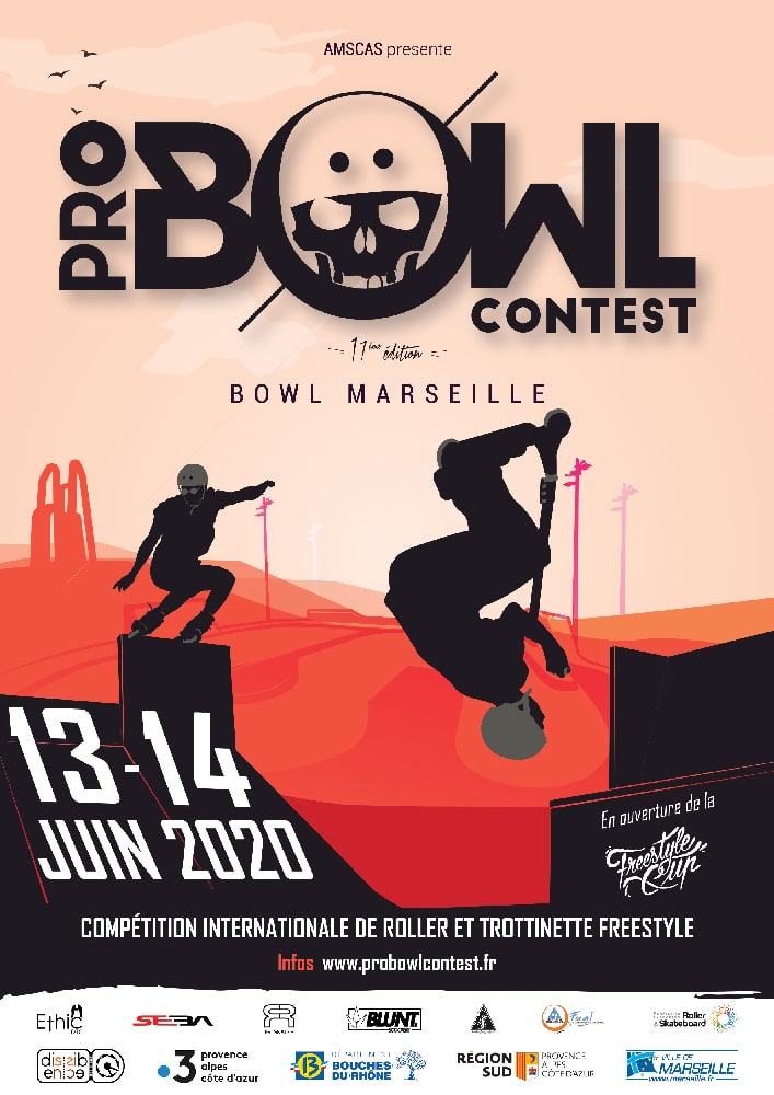 Affiche_pro_bowl_contest_2020