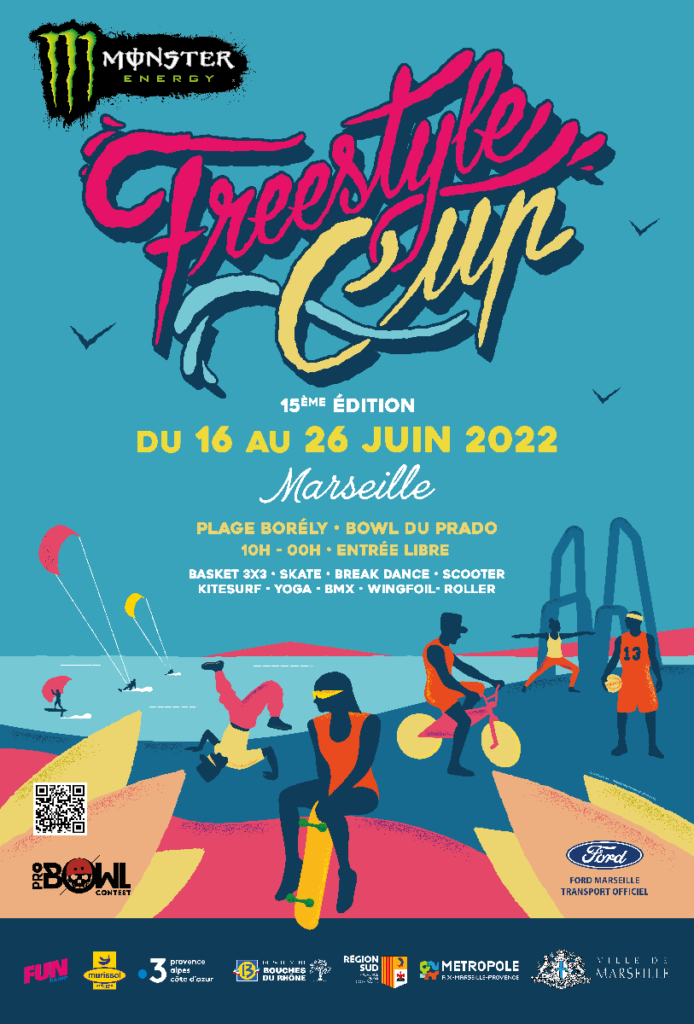 2022-affiche-Freestylecup-web